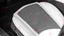 BUCKET SEATS LWCB for AUDI A3 S3 RS3 Q3 RSQ3 A4 S4 RS4 A5 S5 RS5 Q5 SQ5 A6 S6 RS6 A7 S7 RS7 A8 S8 Q7 SQ7 Q8 SQ8 RSQ8 E-TRON GT FW TT TTS TT RS R8
A single seat can be sold, purchasing a pair is not required.
All bucket seats photos on our website are real images of the actual product.
We produce custom bucket seats for every Audi models. We offer fully customizable options.
Custom Options:
Cushion Inserts: Custom Design
Finishing Options: Alcantara, Leather, Cloth
Logo Options: Custom Logo by your requ