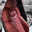 BUCKET SEATS LWCB for AUDI A3 S3 RS3 Q3 RSQ3 A4 S4 RS4 A5 S5 RS5 Q5 SQ5 A6 S6 RS6 A7 S7 RS7 A8 S8 Q7 SQ7 Q8 SQ8 RSQ8 E-TRON GT FW TT TTS TT RS R8
A single seat can be sold, purchasing a pair is not required.
All bucket seats photos on our website are real images of the actual product.
We produce custom bucket seats for every Audi models. We offer fully customizable options.
Custom Options:
Cushion Inserts: Custom Design
Finishing Options: Alcantara, Leather, Cloth
Logo Options: Custom Logo by your requ