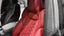 BUCKET SEATS LWCB for AUDI A3 S3 RS3 Q3 RSQ3 A4 S4 RS4 A5 S5 RS5 Q5 SQ5 A6 S6 RS6 A7 S7 RS7 A8 S8 Q7 SQ7 Q8 SQ8 RSQ8 E-TRON GT FW TT TTS TT RS R8
A single seat can be sold, purchasing a pair is not required.
All bucket seats photos on our website are real images of the actual product.
We produce custom bucket seats for every Audi models. We offer fully customizable options.
Custom Options:
Cushion Inserts: Custom Design
Finishing Options: Alcantara, Leather, Cloth
Logo Options: Custom Logo by your requ