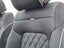 BUCKET SEATS LWCB for AUDI A3 S3 RS3 Q3 RSQ3 A4 S4 RS4 A5 S5 RS5 Q5 SQ5 A6 S6 RS6 A7 S7 RS7 A8 S8 Q7 SQ7 Q8 SQ8 RSQ8 E-TRON GT FW TT TTS TT RS R8
A single seat can be sold, purchasing a pair is not required.
All bucket seats photos on our website are real images of the actual product.
We produce custom bucket seats for every Audi models. We offer fully customizable options.
Custom Options:
Cushion Inserts: Custom Design
Finishing Options: Alcantara, Leather, Cloth
Logo Options: Custom Logo by your requ