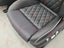BUCKET SEATS LWCB for AUDI A3 S3 RS3 Q3 RSQ3 A4 S4 RS4 A5 S5 RS5 Q5 SQ5 A6 S6 RS6 A7 S7 RS7 A8 S8 Q7 SQ7 Q8 SQ8 RSQ8 E-TRON GT FW TT TTS TT RS R8
A single seat can be sold, purchasing a pair is not required.
All bucket seats photos on our website are real images of the actual product.
We produce custom bucket seats for every Audi models. We offer fully customizable options.
Custom Options:
Cushion Inserts: Custom Design
Finishing Options: Alcantara, Leather, Cloth
Logo Options: Custom Logo by your requ