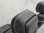 BUCKET SEATS LWCB for AUDI A3 S3 RS3 Q3 RSQ3 A4 S4 RS4 A5 S5 RS5 Q5 SQ5 A6 S6 RS6 A7 S7 RS7 A8 S8 Q7 SQ7 Q8 SQ8 RSQ8 E-TRON GT FW TT TTS TT RS R8
A single seat can be sold, purchasing a pair is not required.
All bucket seats photos on our website are real images of the actual product.
We produce custom bucket seats for every Audi models. We offer fully customizable options.
Custom Options:
Cushion Inserts: Custom Design
Finishing Options: Alcantara, Leather, Cloth
Logo Options: Custom Logo by your requ