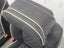 BUCKET SEATS LWCB for AUDI A3 S3 RS3 Q3 RSQ3 A4 S4 RS4 A5 S5 RS5 Q5 SQ5 A6 S6 RS6 A7 S7 RS7 A8 S8 Q7 SQ7 Q8 SQ8 RSQ8 E-TRON GT FW TT TTS TT RS R8
A single seat can be sold, purchasing a pair is not required.
All bucket seats photos on our website are real images of the actual product.
We produce custom bucket seats for every Audi models. We offer fully customizable options.
Custom Options:
Cushion Inserts: Custom Design
Finishing Options: Alcantara, Leather, Cloth
Logo Options: Custom Logo by your requ