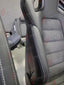 BUCKET SEATS LWCB for AUDI A3 S3 RS3 Q3 RSQ3 A4 S4 RS4 A5 S5 RS5 Q5 SQ5 A6 S6 RS6 A7 S7 RS7 A8 S8 Q7 SQ7 Q8 SQ8 RSQ8 E-TRON GT FW TT TTS TT RS R8
A single seat can be sold, purchasing a pair is not required.
All bucket seats photos on our website are real images of the actual product.
We produce custom bucket seats for every Audi models. We offer fully customizable options.
Custom Options:
Cushion Inserts: Custom Design
Finishing Options: Alcantara, Leather, Cloth
Logo Options: Custom Logo by your requ
