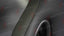 BUCKET SEATS LWCB for AUDI A3 S3 RS3 Q3 RSQ3 A4 S4 RS4 A5 S5 RS5 Q5 SQ5 A6 S6 RS6 A7 S7 RS7 A8 S8 Q7 SQ7 Q8 SQ8 RSQ8 E-TRON GT FW TT TTS TT RS R8
A single seat can be sold, purchasing a pair is not required.
All bucket seats photos on our website are real images of the actual product.
We produce custom bucket seats for every Audi models. We offer fully customizable options.
Custom Options:
Cushion Inserts: Custom Design
Finishing Options: Alcantara, Leather, Cloth
Logo Options: Custom Logo by your requ
