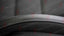 BUCKET SEATS LWCB for AUDI A3 S3 RS3 Q3 RSQ3 A4 S4 RS4 A5 S5 RS5 Q5 SQ5 A6 S6 RS6 A7 S7 RS7 A8 S8 Q7 SQ7 Q8 SQ8 RSQ8 E-TRON GT FW TT TTS TT RS R8
A single seat can be sold, purchasing a pair is not required.
All bucket seats photos on our website are real images of the actual product.
We produce custom bucket seats for every Audi models. We offer fully customizable options.
Custom Options:
Cushion Inserts: Custom Design
Finishing Options: Alcantara, Leather, Cloth
Logo Options: Custom Logo by your requ