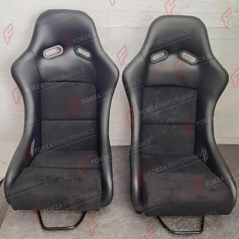 BUCKET SEATS LWCB for AUDI A4 S4 B9 B8 A5 S5 F5 8T 8F TT TTS 8S