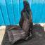 BUCKET SEATS LWCB for AUDI Q3 F3 Q5 SQ5 FY 8R A6 C8 C7 A8 D5 Q7 4M
A single seat can be sold, purchasing a pair is not required.
All bucket seats photos on our website are real images of the actual product.
We produce custom bucket seats for every Audi models. We offer fully customizable options.
Custom Options:
Cushion Inserts: Custom Design
Finishing Options: Alcantara, Leather, Cloth
Logo Options: Custom Logo by your request
Stitching Options: Custom stitching color and pattern by your request
Heati