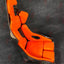 BUCKET SEATS LWCB for AUDI RS3 8V 8Y S4 B9 B8 RS4 B9 AVANT B8 A5 RS5 F5 8T 8F A6 C8 C7 A8 D5 TT 8S TT RS 8S FV R8 4S
A single seat can be sold, purchasing a pair is not required.
All bucket seats photos on our website are real images of the actual product.
We produce custom bucket seats for every Audi models. We offer fully customizable options.
Custom Options:
Cushion Inserts: Custom Design
Finishing Options: Alcantara, Leather, Cloth
Logo Options: Custom Logo by your request
Stitching Options: Custom