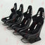 BUCKET SEATS LWCB for AUDI RS3 8V 8Y S4 B9 B8 RS4 B9 AVANT B8 A5 RS5 F5 8T 8F A6 C8 C7 A8 D5 TT 8S TT RS 8S FV R8 4S
A single seat can be sold, purchasing a pair is not required.
All bucket seats photos on our website are real images of the actual product.
We produce custom bucket seats for every Audi models. We offer fully customizable options.
Custom Options:
Cushion Inserts: Custom Design
Finishing Options: Alcantara, Leather, Cloth
Logo Options: Custom Logo by your request
Stitching Options: Custom