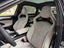 BUCKET SEATS LWCB for AUDI S3 RS3 S4 RS4 A5 S5 RS5 SQ5 A6 S6 RS6 SQ7 TT TTS
A single seat can be sold, purchasing a pair is not required.
All bucket seats photos on our website are real images of the actual product.
We produce custom bucket seats for every Audi models. We offer fully customizable options.
Custom Options:
Cushion Inserts: Custom Design
Finishing Options: Alcantara, Leather, Cloth
Logo Options: Custom Logo by your request
Stitching Options: Custom stitching color and pattern by your requ