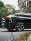 19" 20" 21" OEM FORGED WHEELS Bugatti La Voiture Noire