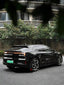 19" 20" 21" OEM FORGED WHEELS Bugatti La Voiture Noire