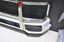 BULL BAR for MERCEDES BENZ G CLASS W463 G63 2015 - 2017
Set includes:
Bullbar
Mounting Hardware
Material: Stainless Steel
NOTE: Professional installation is required.
Why “Contact Us for Pricing”?
We don’t display fixed prices because our goal is to offer you the most competitive deal possible. Product costs often decrease over time, and by requesting a quote, you’ll receive our most up-to-date price on market.
Payment ►
Visa
Mastercard
PayPal with a credit card (add 4.4% at checkout)
Payoneer
Cry
