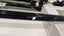 BULLBAR for MERCEDES-BENZ G63 AMG W465 2024+
Set includes:
Bullbar
Material: Steel
NOTE: Professional installation is required