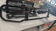 BULLBAR for MERCEDES-BENZ G63 AMG W465 2024+
Set includes:
Bullbar
Material: Steel
NOTE: Professional installation is required