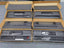 DRY CARBON INTERIOR KIT for LOTUS ELETRE Set includes: Front Doors Panel Covers Rear Doors Panel Covers Window Switch Covers Center Console Box Cover Light Frame Control Panel Cover Door Seals