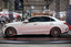 CONVERSION UPGRADE BODY KIT for MERCEDES BENZ C-CLASS W206 upgrade to C63 W206
Set includes:
Front Bumper Assembly
Front Grille
Side Skirts
Rear Bumper
Rear Diffuser
Exhaust Tips
Material: Plastic