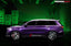 AUTHENTIC DARWINPRO CARBON BODY KIT for LIXIANG LI ONE 2023+ Set includes: Front Lip Front Bumper Air Vents Side Skirts Rear Diffuser Rear Spoiler Roof Spoiler