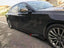 BODY KIT for CADILLAC CT6 FACELIFT 2019 - 2022
Set includes:
Front Lip
Side Skirts
Rear Diffuser
Material: Plastic (Can be made in Carbon Aquaprint)
NOTE: Professional installation is required.