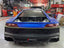 CAPRISTO STYLE CARBON BODY KIT FOR AUDI R8 4S 2016-2021
CARBON BODY KIT FOR AUDI R8 4S 2016-2021
Set include:
Front Bumper
Hood / Bonnet
Rear Bumper
Material: Carbon + Plastic