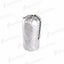 CAR COVER for LAND ROVER DEFENDER 90 110 130 L663 2020+
Set includes:
Car Cover
NOTE: Professional installation is required.