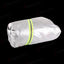 CAR COVER for LAND ROVER DEFENDER 90 110 130 L663 2020+
Set includes:
Car Cover
NOTE: Professional installation is required.