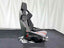 CAR SEATS for PORSCHE 911
CAR SEATS for PORSCHE 911 are specialized seats designed for racing cars, providing optimal support, safety, and comfort for drivers during high-speed races. They are ergonomically designed and made from high-quality materials to enhance performance and reduce fatigue during extended racing sessions.
Will fit on: 991, 991 FACELIFT, 992
Material: Leather, alcantara, foam, dry carbon
NOTE: Professional installation is required.
Contact us for pricing
Payment ►
Visa
Mastercard