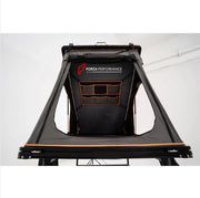 ROOFTOP CARAVAN TENT