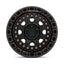FORGED WHEELS RIMS for TESLA CYBERTRUCK