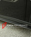 CARBON FIBER BODY KIT for TESLA Model Y 2020+ FRONT LIP REAR DIFFUSER SIDE SKIRTS SPOILER
