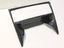 CARBON AC CENTRAL CONSOLE COVER for LAMBORGHINI GALLARDO COUPE SPYDER 2003 - 2008
Set Include:
A/C Central Console Cover
Material: Carbon
Note: Professional installation is required.
Why “Contact Us for Pricing”?
We don’t display fixed prices because our goal is to offer you the most competitive deal possible. Product costs often decrease over time, and by requesting a quote, you’ll receive our most up-to-date price on market.
SECURED PAYMENT METHODS
PayPal (+4.4% fee)
Visa / Mastercard / Amer