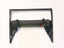 CARBON AC CENTRAL CONSOLE COVER for LAMBORGHINI GALLARDO COUPE SPYDER 2003 - 2008
Set Include:
A/C Central Console Cover
Material: Carbon
Note: Professional installation is required.
Why “Contact Us for Pricing”?
We don’t display fixed prices because our goal is to offer you the most competitive deal possible. Product costs often decrease over time, and by requesting a quote, you’ll receive our most up-to-date price on market.
SECURED PAYMENT METHODS
PayPal (+4.4% fee)
Visa / Mastercard / Amer