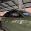 CARBON AERO BODY KIT for BMW I3 G20 2023+ Set includes: Front Lip Side Skirts Mirror Covers Rear Diffuser