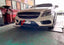 CARBON AERO BODY KIT for MERCEDES BENZ CLS CLASS W218 NON AMG 2014 - 2018
Set includes:
Front Lip
Side Skirts
Rear Diffuser
Material Carbon
NOTE: Professional installation is required
Contact us for pricing
Why “Contact Us for Pricing”?
We don’t display fixed prices because our goal is to offer you the most competitive deal possible. Product costs often decrease over time, and by requesting a quote, you’ll receive our most up-to-date price on market.
Payment ►
Visa
Mastercard
PayPal with a credit
