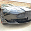 DRY CARBON AERO KIT for ASTON MARTIN DB11 2016 - 2023
Set includes:
Front Lip
Side Skirts
Rear Spoiler
Rear Diffuser
Material: Forged Carbon
Note: Professional installation is required.
Payment ►
Visa
Mastercard
PayPal with a credit card (add 4.4% at checkout)
Payoneer
Cryptocurrency
Shipment ►
By express DHL/UPS/TNT/FedEx
To the local international airport
Special line by air
Special line by the sea
To Europe and the UK by train
Please let us know which shipping option you prefer.