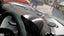CARBON AIR CONDITIONER COVER for Lotus Elise S2 Exige S2 2002 - 2010
Set includes:
Air Conditioner Cover
Material: Carbon
NOTE: Professional installation is required.