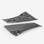 CARBON B PILLAR COVER PANEL for HONDA ACURA NSX NA1 1990 - 2005
Set includes:
B Pillar Cover
Material: Carbon
NOTE: Professional installation is required.
Why “Contact Us for Pricing”?
We don’t display fixed prices because our goal is to offer you the most competitive deal possible. Product costs often decrease over time, and by requesting a quote, you’ll receive our most up-to-date price on market.
SECURED PAYMENT METHODS
PayPal (+4.4% fee)
Visa / Mastercard / American Express (through PayPal)