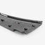 CARBON B PILLAR COVER PANEL for HONDA ACURA NSX NA1 1990 - 2005
Set includes:
B Pillar Cover
Material: Carbon
NOTE: Professional installation is required.
Why “Contact Us for Pricing”?
We don’t display fixed prices because our goal is to offer you the most competitive deal possible. Product costs often decrease over time, and by requesting a quote, you’ll receive our most up-to-date price on market.
SECURED PAYMENT METHODS
PayPal (+4.4% fee)
Visa / Mastercard / American Express (through PayPal)