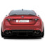 CARBON WIDE BODY KIT for ALFA ROMEO GIULIA 2016+
Set Include:
Front Lip
Front Bumper
Hood Bonnet
Fenders
Side Skirts
Rear Spoiler
Rear Diffuser
Material: Carbon
Note: Professional installation is required.