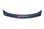 CARBON BODY KIT FOR ALFA ROMEO GIULIA 952 2016+