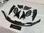 CARBON BODY KIT for ASTON MARTIN DBS 770 2023+
Set includes:
Front Lip
Fender Vents
Rear Diffuser
Material: Carbon Fiber
NOTE: Professional installation is required.
Contact us for pricing
Payment ►
Visa
Mastercard
PayPal with a credit card (add 4.4% at checkout)
Payoneer
Cryptocurrency
Shipment ►
By express DHL/UPS/TNT/FedEx
To the local international airport
Special line by air
Special line by the sea
To Europe and the UK by train
Please let us know which shipping option you prefer.