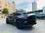 DBX707 DRY CARBON BODY KIT for ASTON MARTIN DBX Set includes: Front Bumper Front Lip Side Skirts Rear Bumper Rear Diffuser