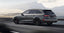 CARBON BODY KIT for AUDI A4 S4 B9 2019 - 2025 FORZA PERFORMANCE Custom fit Dry Carbon Achen Cybe Achencybe Design Style
Set includes:
Front Lip
Rear Diffuser (A4 version or S4 four-outlet exhaust version — specify your model)
Rear Spoiler
Material: Carbon
NOTE: Professional installation is required.