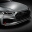 CARBON BODY KIT for AUDI A4 S4 B9 2019 - 2025 FORZA PERFORMANCE Custom fit Dry Carbon Achen Cybe Achencybe Design Style
Set includes:
Front Lip
Rear Diffuser (A4 version or S4 four-outlet exhaust version — specify your model)
Rear Spoiler
Material: Carbon
NOTE: Professional installation is required.