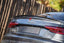 CARBON BODY KIT for AUDI A4 S4 B9 2019 - 2025 FORZA PERFORMANCE Custom fit Dry Carbon Achen Cybe Achencybe Design Style
Set includes:
Front Lip
Rear Diffuser (A4 version or S4 four-outlet exhaust version — specify your model)
Rear Spoiler
Material: Carbon
NOTE: Professional installation is required.
