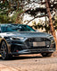CARBON BODY KIT for AUDI A4 S4 B9 2019 - 2025 FORZA PERFORMANCE Custom fit Dry Carbon Achen Cybe Achencybe Design Style
Set includes:
Front Lip
Rear Diffuser (A4 version or S4 four-outlet exhaust version — specify your model)
Rear Spoiler
Material: Carbon
NOTE: Professional installation is required.