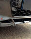 CARBON BODY KIT for AUDI A4 S4 B9 2019 - 2025 FORZA PERFORMANCE Custom fit Dry Carbon Achen Cybe Achencybe Design Style
Set includes:
Front Lip
Rear Diffuser (A4 version or S4 four-outlet exhaust version — specify your model)
Rear Spoiler
Material: Carbon
NOTE: Professional installation is required.