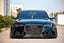 CARBON BODY KIT for Audi A6 C7 2011 - 2018
Set includes:
Front Lip
Front Fenders
Side Skirts
Rear Fenders
Ducktail Spoiler
Rear Diffuser
Rear Bumper Splitters
Material: Carbon
NOTE: Professional installation is required.