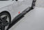 CARBON BODY KIT for AUDI E-TRON GT FW 2021 - 2024 FORZA PERFORMANCE custom fit Future Design Style
Set includes:
Front Lip
Side Skirts
Ducktail Spoiler
Rear Diffuser
Material: Carbon
NOTE: Professional installation is required.